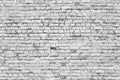 Seamless bricks Royalty Free Stock Photo