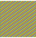 Seamless bright abstract pattern Royalty Free Stock Photo