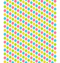 Seamless bright abstract pattern Royalty Free Stock Photo
