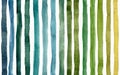 Seamless bright raster pattern with green stripes texture. Large raster illustration.