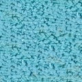 Seamless broken glass texture Royalty Free Stock Photo