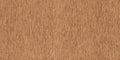 Seamless Bronze Brushed Texture. Bronzed Background