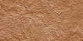 Seamless Bronze Pattern. Bronzed Ore Texture