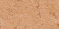 Seamless Bronze Texture. Bronzed Molten Background