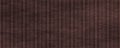 Brown fabric texture background Royalty Free Stock Photo