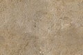 Seamless brown grunge concrete wall. Cement texture. Rough grunge urban surface Royalty Free Stock Photo