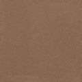 Seamless brown leather texture for mural wallpaper