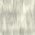 Seamless brushed aluminium texture Royalty Free Stock Photo