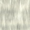 Seamless brushed aluminium texture