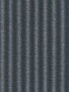 Seamless brushed metal texture Royalty Free Stock Photo