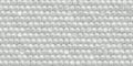 Seamless bubble wrap packing material background texture. Royalty Free Stock Photo