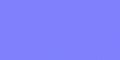 Seamless bumpy textured plastic or rubber normal map background texture