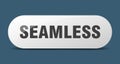 seamless button. seamless sign. key. push button.