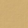 Seamless Cardboard Texture