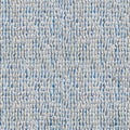 Seamless Carpet Texture