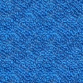 Seamless Carpet Texture