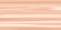 Seamless Cedar Wood Texture