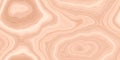 Seamless Cedar Wood Texture