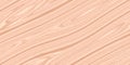 Seamless Cedar Wood Texture