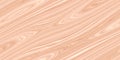 Seamless Cedar Wood Texture