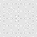 Seamless checked pattern and texture