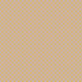 Seamless plaid pattern with bright checks