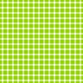 seamless checkered table cloth pattern Royalty Free Stock Photo