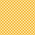 seamless checkered table cloth pattern Royalty Free Stock Photo