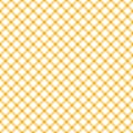 seamless checkered table cloth pattern Royalty Free Stock Photo