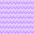 Seamless chevron pattern three violet colors, raster