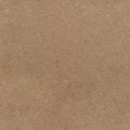 Seamless chipboard texture background in 6k resolution Royalty Free Stock Photo