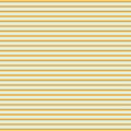 Seamless Circus Pattern. Pink circus with yellow stripes