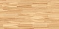 Seamless classic parquet wood floor background texture