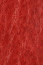 Seamless leather texture Royalty Free Stock Photo