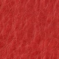 Seamless leather texture Royalty Free Stock Photo