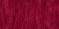 Seamless closeup tree trunk bark background texture in Viva Magenta (PANTONE 18-1750) 2023 color of the year