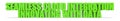 Seamless Cloud Integration Innovating with Data, 3d text
