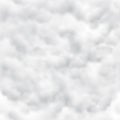 Seamless Clouds Texture