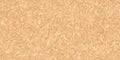 Seamless compressed wood particle board background texture