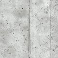 Seamless Concrete Panel Texture Background Royalty Free Stock Photo