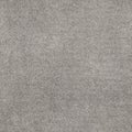 Seamless concrete texture Royalty Free Stock Photo