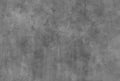 Seamless Concrete Texture Royalty Free Stock Photo