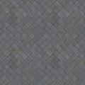 Seamless Concrete textures