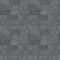 Seamless Concrete textures