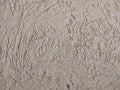 Abstract Grunge Wall Texture. The wall texture. Concrete wall of cement texture. Royalty Free Stock Photo