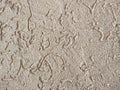 Concrete wall texture background.Seamless concrete wall background texture.The wall texture.Concrete wall of color cement texture. Royalty Free Stock Photo