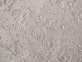 Concrete wall texture background.Seamless concrete wall background texture.The wall texture.Concrete wall of color cement texture. Royalty Free Stock Photo