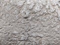 Abstract Grunge Wall Texture. The wall texture. Concrete wall of cement texture. Royalty Free Stock Photo