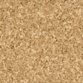 seamless cork background