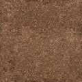 Seamless cork board texture background in 6k resolution Royalty Free Stock Photo